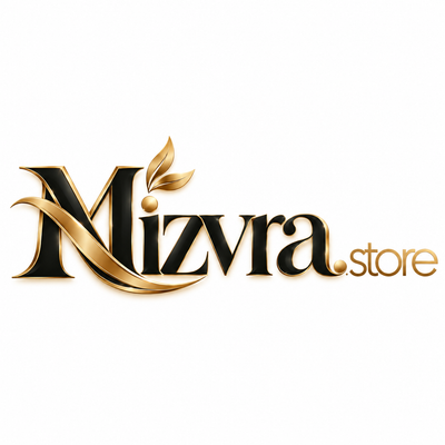 My Store